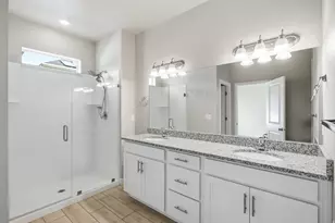 4468 W 2600 N, Lehi, UT 84048 - Photo 14