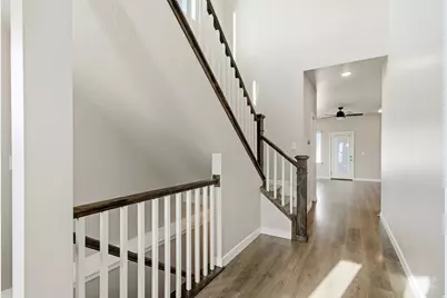 4468 W 2600 N, Lehi, UT 84048 - Photo 4