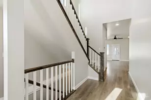 4468 W 2600 N, Lehi, UT 84048 - Photo 4