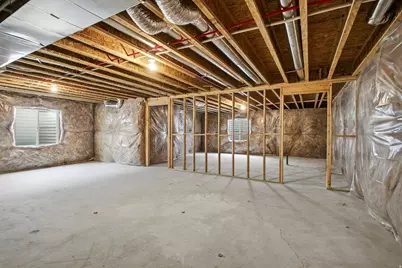 4468 W 2600 N, Lehi, UT 84048 - Photo 26