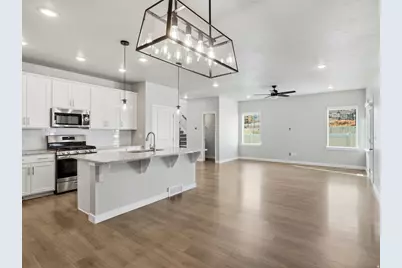 4468 W 2600 N, Lehi, UT 84048 - Photo 10