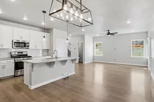 4468 W 2600 N, Lehi, UT 84048 - Photo 10