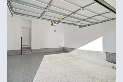 4468 W 2600 N, Lehi, UT 84048 - Photo 28