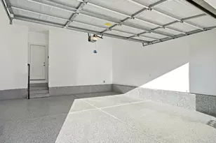 4468 W 2600 N, Lehi, UT 84048 - Photo 28