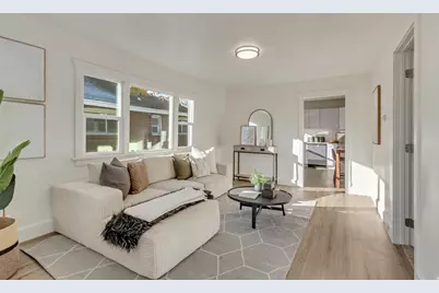 1724 S Shelmerdine Ct, Salt Lake City, UT 84115 - Photo 8