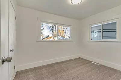 1724 S Shelmerdine Ct, Salt Lake City, UT 84115 - Photo 14