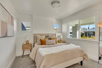 1724 S Shelmerdine Ct, Salt Lake City, UT 84115 - Photo 10