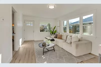 1724 S Shelmerdine Ct, Salt Lake City, UT 84115 - Photo 6