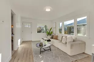 1724 S Shelmerdine Ct, Salt Lake City, UT 84115 - Photo 6