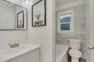 1724 S Shelmerdine Ct, Salt Lake City, UT 84115 - Photo 12