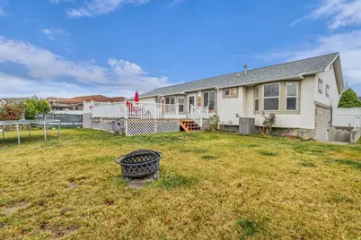 9203 S Holly Lily Ln, West Jordan, UT 84081 - Photo 36