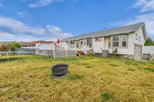 9203 S Holly Lily Ln, West Jordan, UT 84081 - Photo 36