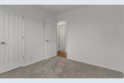 9203 S Holly Lily Ln, West Jordan, UT 84081 - Photo 18