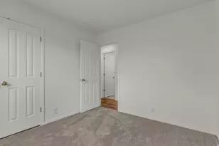 9203 S Holly Lily Ln, West Jordan, UT 84081 - Photo 18