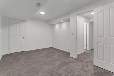 9203 S Holly Lily Ln, West Jordan, UT 84081 - Photo 32