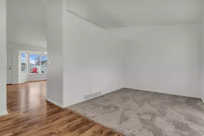 9203 S Holly Lily Ln, West Jordan, UT 84081 - Photo 8