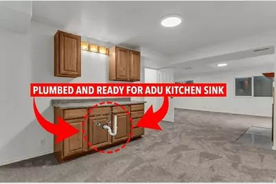 9203 S Holly Lily Ln, West Jordan, UT 84081 - Photo 26