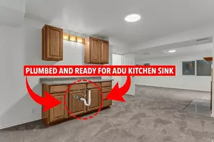 9203 S Holly Lily Ln, West Jordan, UT 84081 - Photo 26