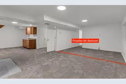 9203 S Holly Lily Ln, West Jordan, UT 84081 - Photo 28