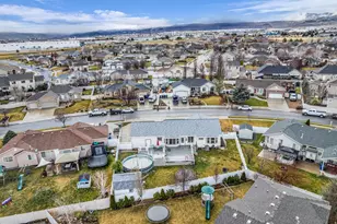 9203 S Holly Lily Ln, West Jordan, UT 84081 - Photo 44