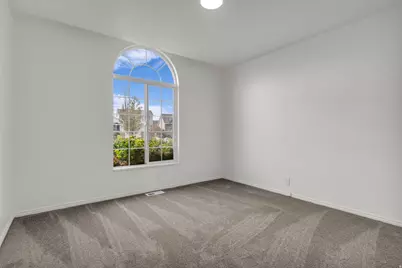 9203 S Holly Lily Ln, West Jordan, UT 84081 - Photo 20