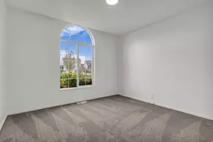 9203 S Holly Lily Ln, West Jordan, UT 84081 - Photo 20