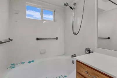 9203 S Holly Lily Ln, West Jordan, UT 84081 - Photo 24