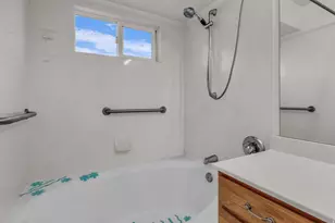 9203 S Holly Lily Ln, West Jordan, UT 84081 - Photo 24