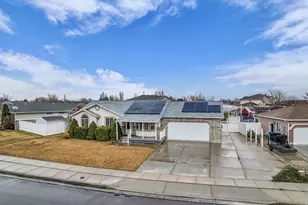 9203 S Holly Lily Ln, West Jordan, UT 84081 - Photo 38