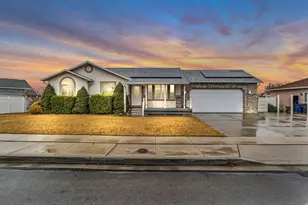 9203 S Holly Lily Ln, West Jordan, UT 84081 - Photo 46