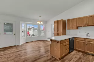 9203 S Holly Lily Ln, West Jordan, UT 84081 - Photo 10