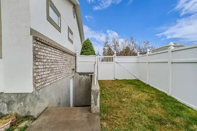 9203 S Holly Lily Ln, West Jordan, UT 84081 - Photo 34
