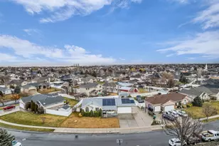 9203 S Holly Lily Ln, West Jordan, UT 84081 - Photo 42