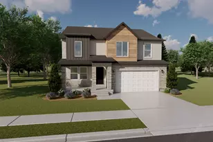 3703 S 1950 St W, West Valley, UT 84119 - Photo 1