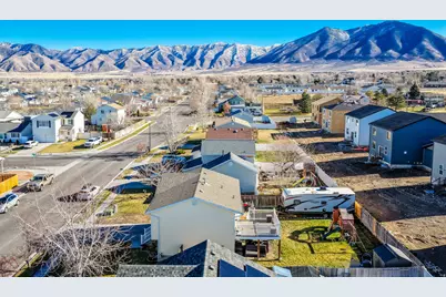 367 W 670 N, Tooele, UT 84074 - Photo 6