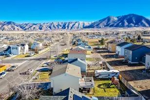 367 W 670 N, Tooele, UT 84074 - Photo 6