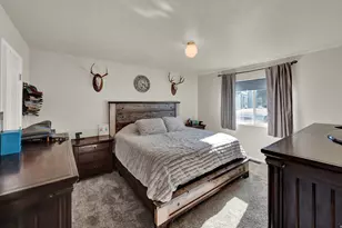 367 W 670 N, Tooele, UT 84074 - Photo 16