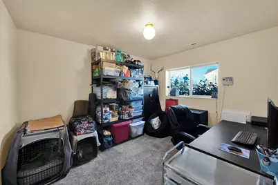 367 W 670 N, Tooele, UT 84074 - Photo 20