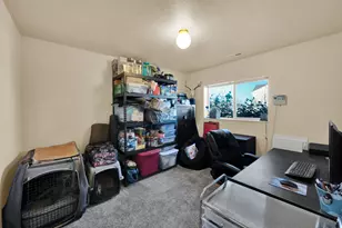 367 W 670 N, Tooele, UT 84074 - Photo 20