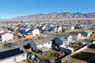 367 W 670 N, Tooele, UT 84074 - Photo 26