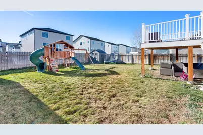 367 W 670 N, Tooele, UT 84074 - Photo 24