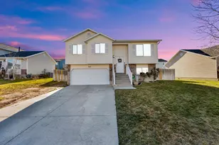 367 W 670 N, Tooele, UT 84074 - Photo 4