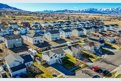 367 W 670 N, Tooele, UT 84074 - Photo 30