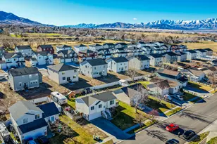 367 W 670 N, Tooele, UT 84074 - Photo 30