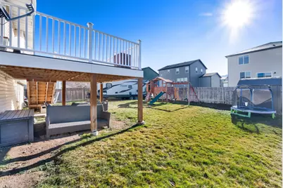 367 W 670 N, Tooele, UT 84074 - Photo 8