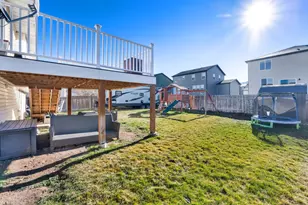 367 W 670 N, Tooele, UT 84074 - Photo 8