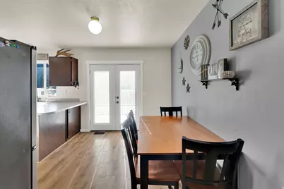 367 W 670 N, Tooele, UT 84074 - Photo 12