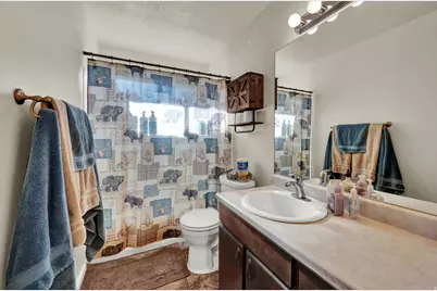 367 W 670 N, Tooele, UT 84074 - Photo 18