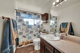 367 W 670 N, Tooele, UT 84074 - Photo 18