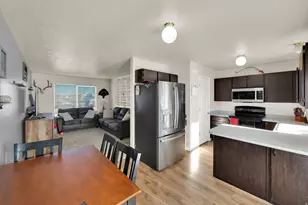 367 W 670 N, Tooele, UT 84074 - Photo 14